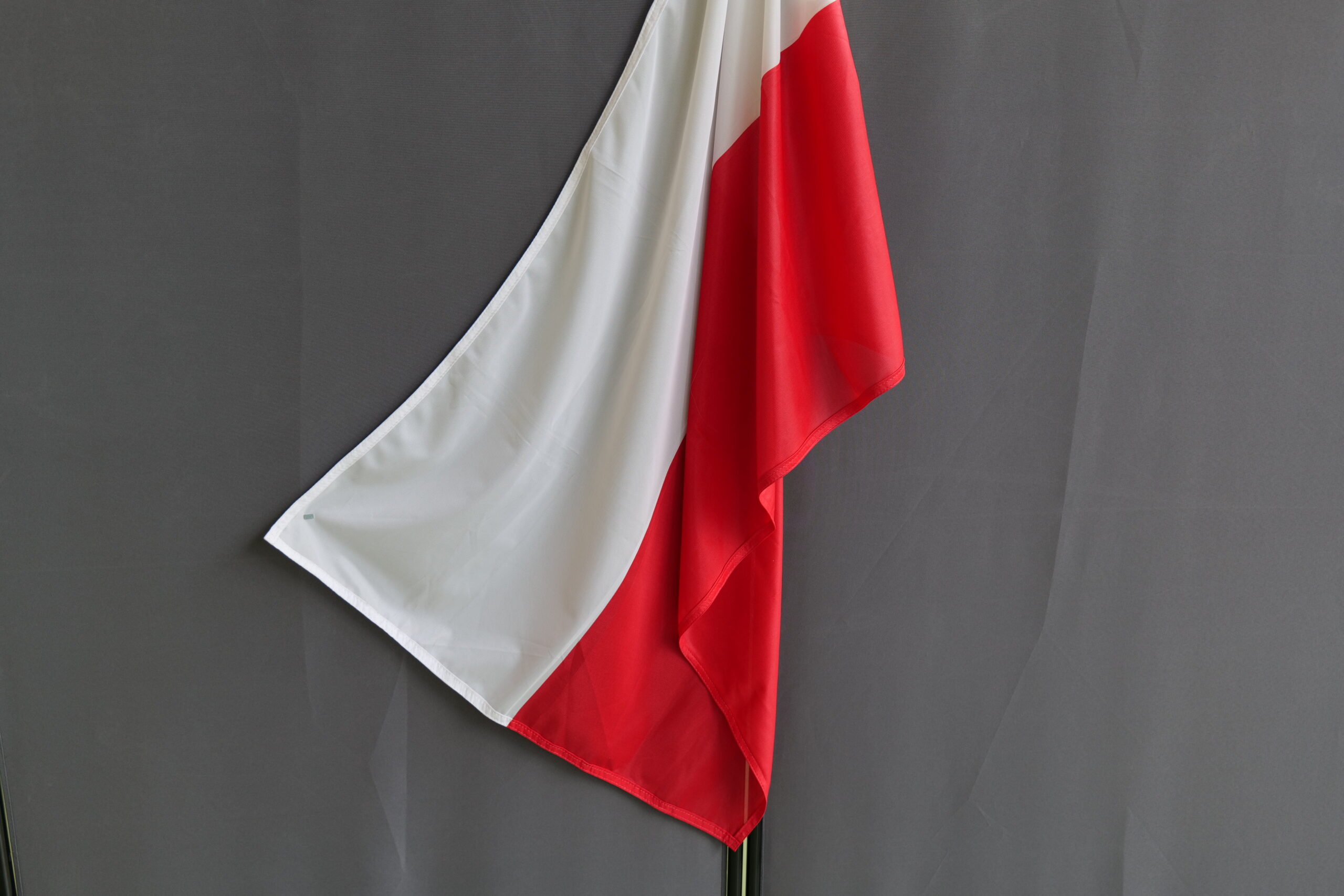 1-3 maja-pamiętamy- refleksja nad wolnością i historią